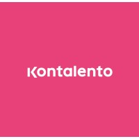 Kontalento logo, Kontalento contact details