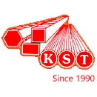 KRISHNA STEEL TRADERS logo, KRISHNA STEEL TRADERS contact details