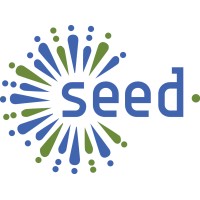 SEED Consulting México logo, SEED Consulting México contact details