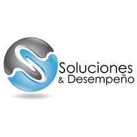 Soluciones y Desempeño logo, Soluciones y Desempeño contact details