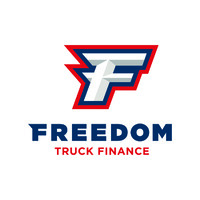 Freedom Truck Finance logo, Freedom Truck Finance contact details