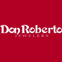 Don Roberto Jewelers logo, Don Roberto Jewelers contact details