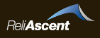 ReliAscent LLC logo, ReliAscent LLC contact details