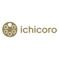 Ichicoro logo, Ichicoro contact details