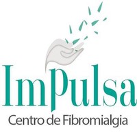 Impulsa Primer Centro Chileno de Fibromialgia y Dolor Crónico logo, Impulsa Primer Centro Chileno de Fibromialgia y Dolor Crónico contact details