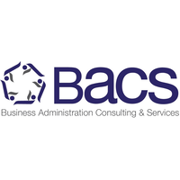 Business Administration Consulting & Services logo, Business Administration Consulting & Services contact details