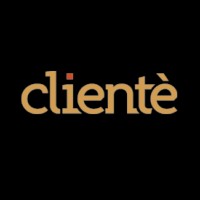 Clientè New Zealand logo, Clientè New Zealand contact details