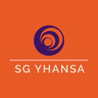 SG Yhansa logo, SG Yhansa contact details