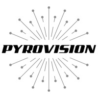 Pyrovision Ltd logo, Pyrovision Ltd contact details