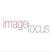 Imagefocus logo, Imagefocus contact details