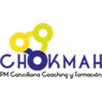 Bufete Chokmah logo, Bufete Chokmah contact details