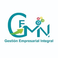 Gestión Empresarial Integral - GEMIN S.A.S logo, Gestión Empresarial Integral - GEMIN S.A.S contact details