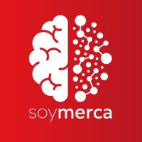 Soy Mercadólogo logo, Soy Mercadólogo contact details