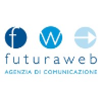 Futuraweb srl - web agency Milano logo, Futuraweb srl - web agency Milano contact details