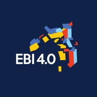 EBI 4.0 logo, EBI 4.0 contact details