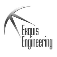 Exquis Electrical Services and Supplies Co. logo, Exquis Electrical Services and Supplies Co. contact details