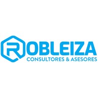 ROBLEIZA CONSULTORES & ASESORES logo, ROBLEIZA CONSULTORES & ASESORES contact details