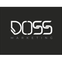 DOSS Marketing logo, DOSS Marketing contact details