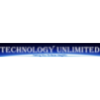 Technology Unlimited logo, Technology Unlimited contact details