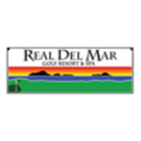 Real Del Mar Golf Resort logo, Real Del Mar Golf Resort contact details