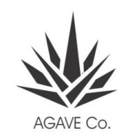 AGAVE Co logo, AGAVE Co contact details