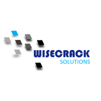 Wisecrack Solutions Ltd logo, Wisecrack Solutions Ltd contact details