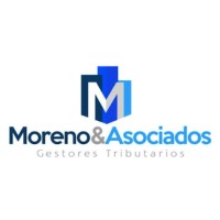 MORENO & ASOCIADOS SA logo, MORENO & ASOCIADOS SA contact details