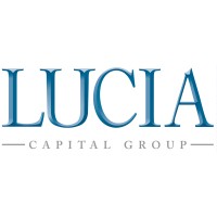 Lucia Capital Group logo, Lucia Capital Group contact details