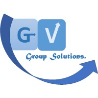 GV Group Solutions S.A. de C.V. logo, GV Group Solutions S.A. de C.V. contact details