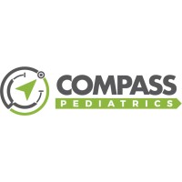 Compass Pediatrics logo, Compass Pediatrics contact details