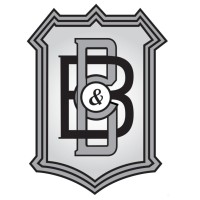 Belfi Brothers & Co, Inc. logo, Belfi Brothers & Co, Inc. contact details