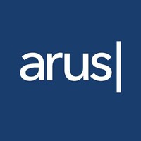 ARUS SC Arquitectura y Urbanismo Sustentable logo, ARUS SC Arquitectura y Urbanismo Sustentable contact details