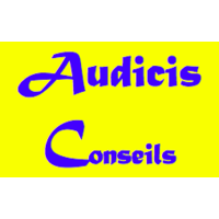 Audicis Conseils logo, Audicis Conseils contact details