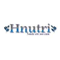 Hnutri - Nutrição e Saúde em sua casa logo, Hnutri - Nutrição e Saúde em sua casa contact details