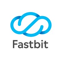 Fastbit logo, Fastbit contact details