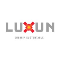 Luxun Energy logo, Luxun Energy contact details