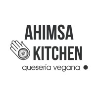 Ahimsa Kitchen logo, Ahimsa Kitchen contact details