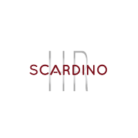 Scardino HR logo, Scardino HR contact details