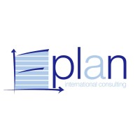 Eplan International logo, Eplan International contact details