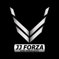 JJ Forza Semiremolques logo, JJ Forza Semiremolques contact details