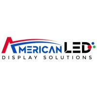 AMERICAN LED DISPLAYS SOLUTIONS CORP logo, AMERICAN LED DISPLAYS SOLUTIONS CORP contact details