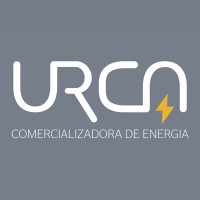 Urca Comercializadora logo, Urca Comercializadora contact details