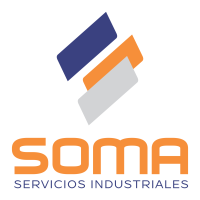 Servicios Industriales SOMA logo, Servicios Industriales SOMA contact details