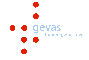 gevas humberg & partner logo, gevas humberg & partner contact details