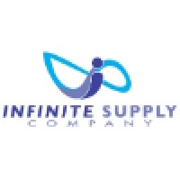 Infinite Supply Company logo, Infinite Supply Company contact details