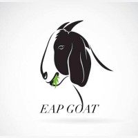 EAP Goat Farm logo, EAP Goat Farm contact details