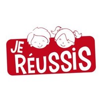 Je Réussis - Groupe Editions Jourdan logo, Je Réussis - Groupe Editions Jourdan contact details