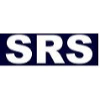 Sumida River Solutions, Inc. (SRS) logo, Sumida River Solutions, Inc. (SRS) contact details