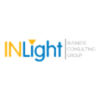 INLight Latin America Business Consulting Group, S.A. logo, INLight Latin America Business Consulting Group, S.A. contact details