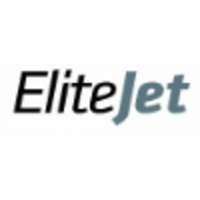 Elite Jet Management logo, Elite Jet Management contact details